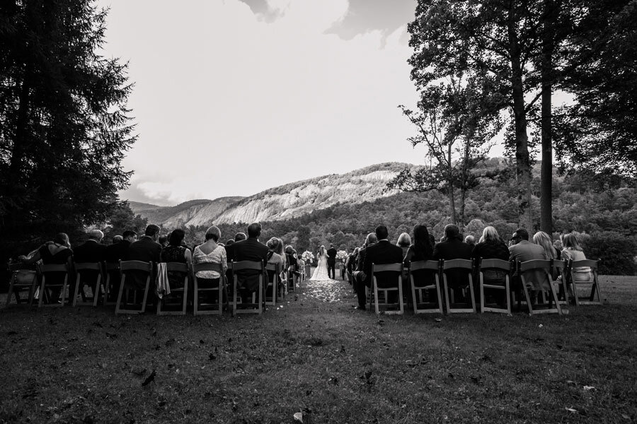 Canyon-Kitchen-at-Lonesome-Valley-wedding_Asheville-Event-Company_Sunday-Grant-Photography-28-of-62.jpeg