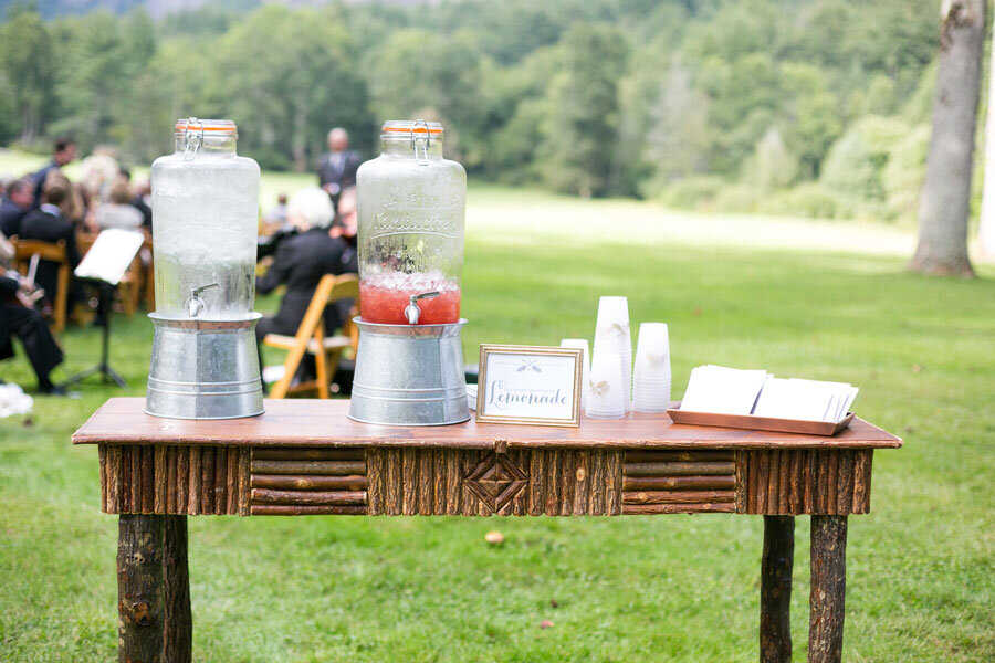 Mike-and-Lindseys-Canyon-Kitchen-at-Lonesome-Valley-Wedding_Asheville-Event-Company_Sunday-Grant-Photography-27.jpeg