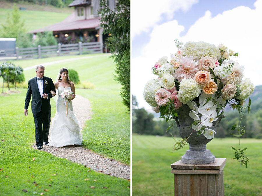 Canyon-Kitchen-at-Lonesome-Valley-Wedding-Ceremony-Flowers.jpeg