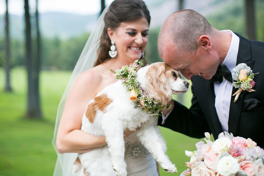 Canyon-Kitchen-at-Lonesome-Valley-wedding_Asheville-Event-Company_Sunday-Grant-Photography-36-of-62.jpeg