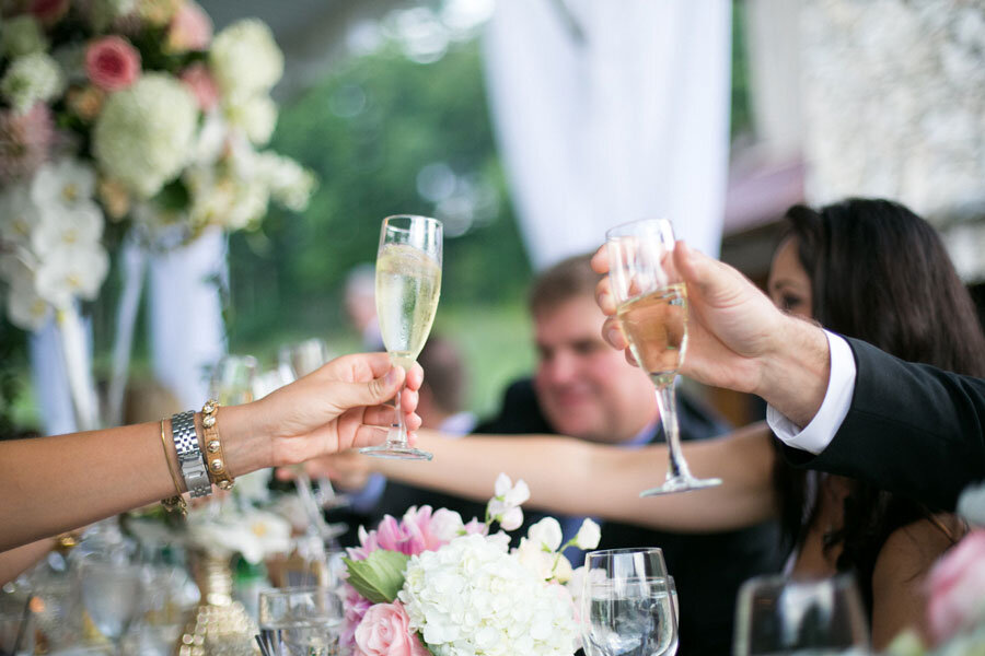 Mike-and-Lindseys-Canyon-Kitchen-at-Lonesome-Valley-Wedding_Asheville-Event-Company_Sunday-Grant-Photography-110.jpeg