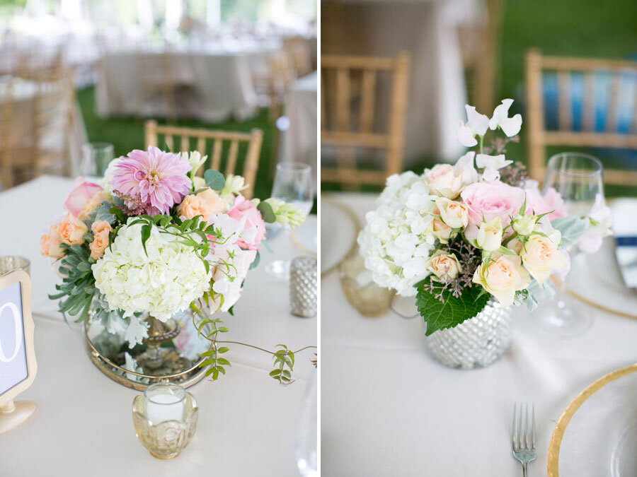 Cashiers-NC-Wedding-Reception-Flowers.jpeg