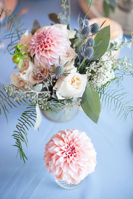 Blush-and-Blue-Bloom-Room-Floral-Design_Biltmore-Estate-NC-Wedding_Realities-Photography.jpeg