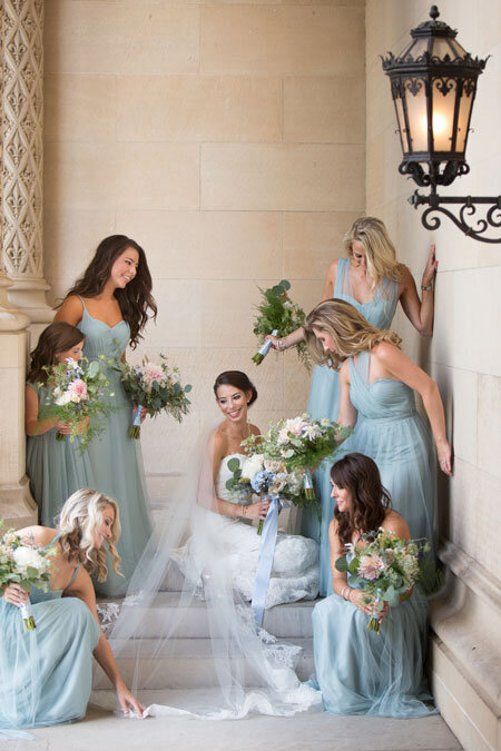 Biltmore-NC-Wedding_Blue-Bridal-Party_Realities-Photography.jpeg