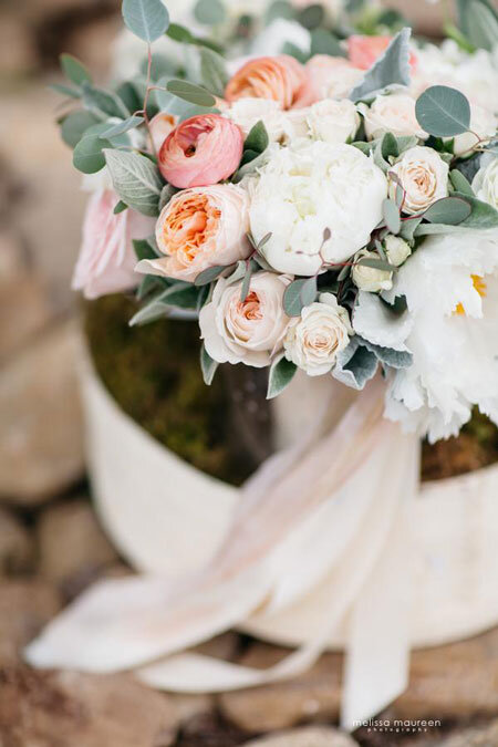 Flora-Asheville-Peony-Wedding-Bouquet_Melissa-Maureen-Photography.jpeg