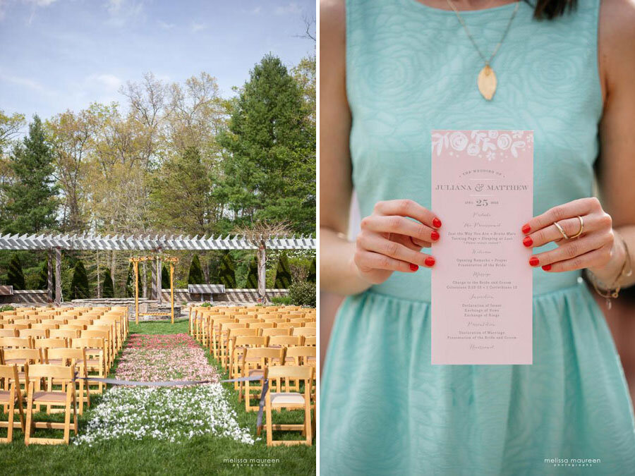 Blush-North-Carolina-Arboretum-Asheville-Wedding_Melissa-Maureen-Photography.jpeg