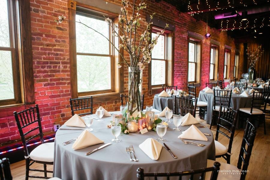 Century-Room-at-Packs-Tavern-Asheville-Wedding-Reception_Melissa-Maureen-Photography.jpeg