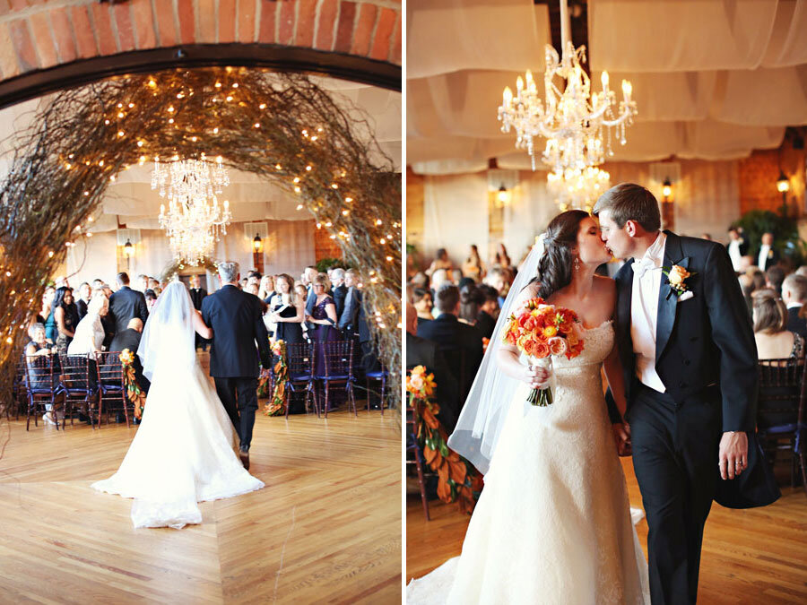 Navy-Orange-Wedding-Ceremony_Biltmore-Estate_Whitebox-Photography.jpeg