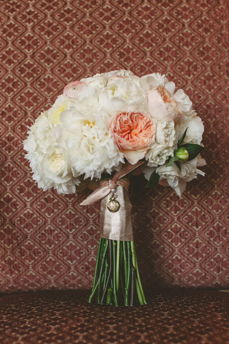 Almond-Leaf-Studios-White-Blush-Peony-Bouquet-Asheville-Event-Co.jpeg