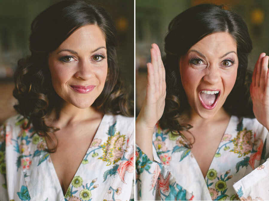 Bride-Getting-Ready_Asheville-Event-Co_Almond-Leaf-Studios.jpeg