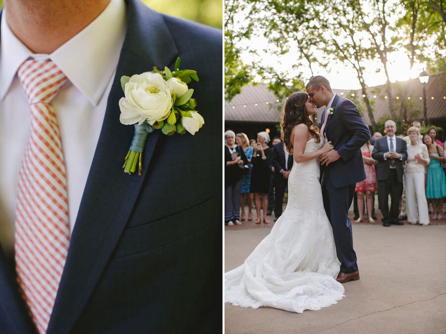 Deerpark-at-Biltmore-First-Dance_Asheville-Event-Co_Almond-Leaf-Studios.jpeg