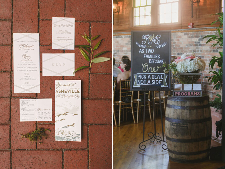 Wedding-Invitations-and-Ceremony-Seating-Chalkboard_Asheville-Event-Co_Almond-Leaf-Studios.jpeg