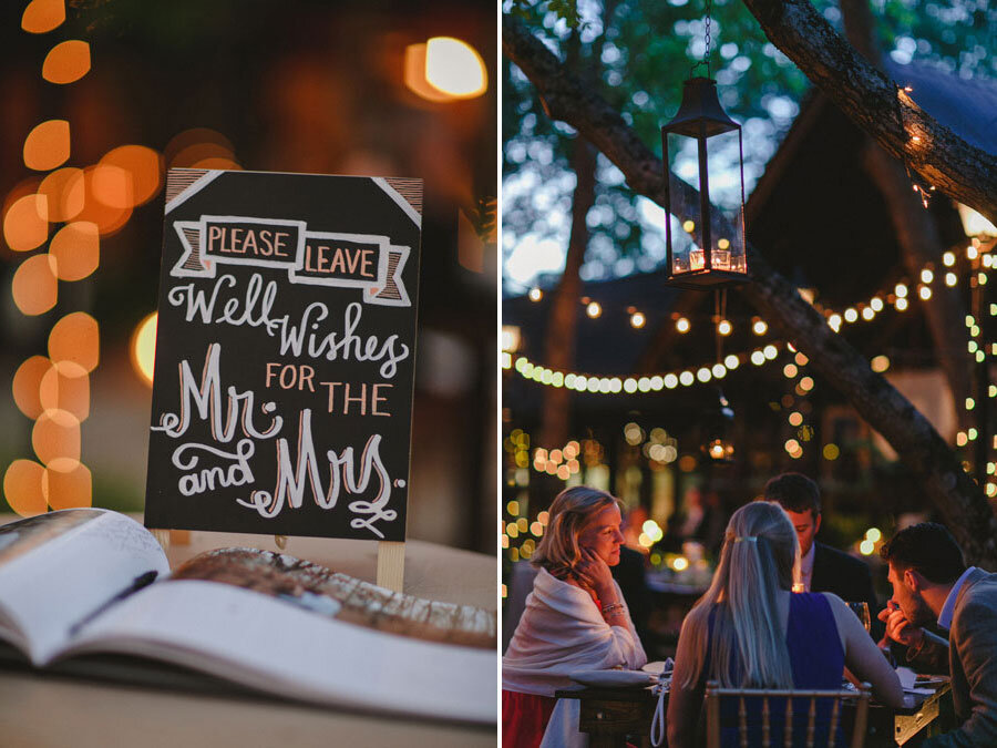 Wedding-Guest-Book-Sign-and-Reception_Asheville-Event-Co_Almond-Leaf-Studios.jpeg