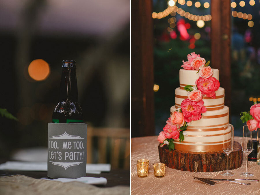 Pink-Peony-Wedding-Cake-and-Koozie_Almond-Leaf-Studios_Asheville-Event-Co.jpeg