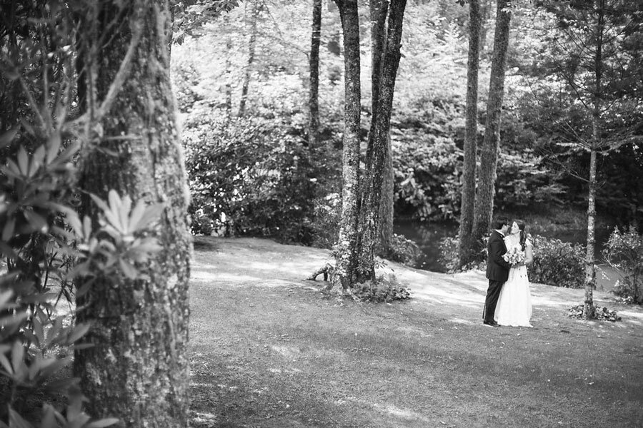 Black-and-White-Nature-Portrait_Asheville-Event-Co.jpeg