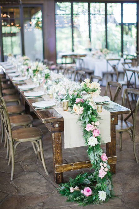 13-Rustic-Wedding-Green-Table-Garland_Asheville-Event-Co.jpeg