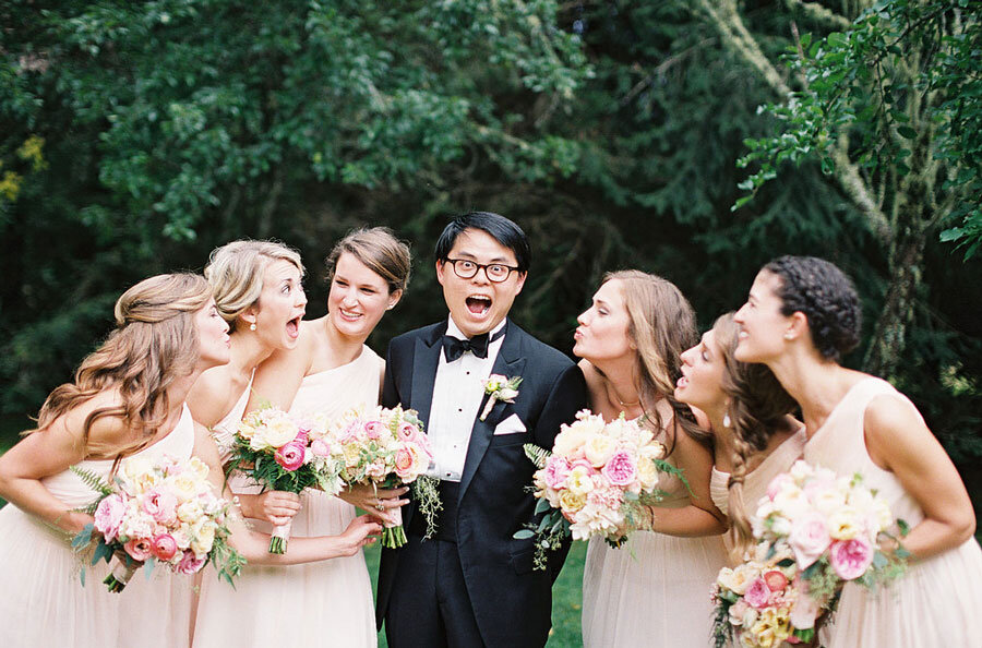 Groom_And_Bridesmaids_Peach_Blush_Asheville_Event_Co.jpeg