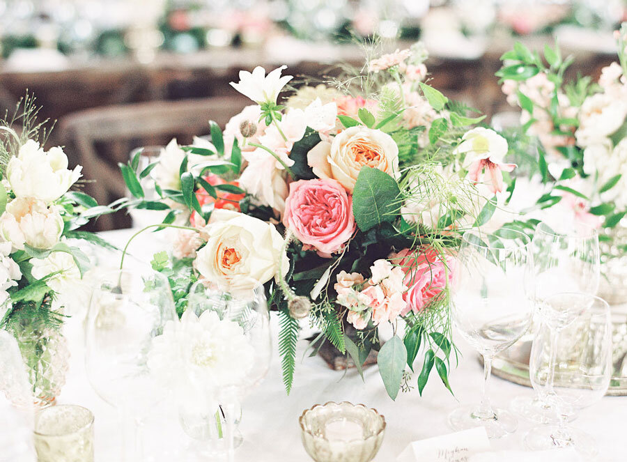 Rustic-Garden-Style-Wedding-Florals_Asheville-Event-Co.jpeg