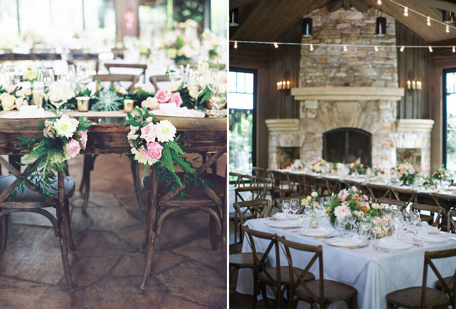 Rustic-Garden-Wedding-Reception_Old-Edwards-Inn_Asheville-Event-Co.jpeg