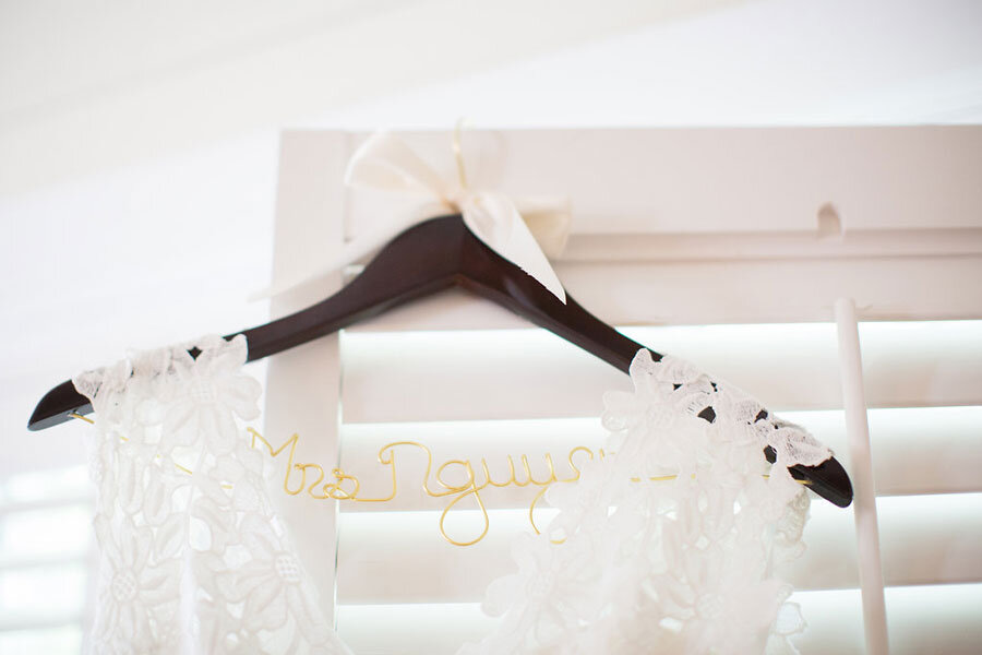 Custom_Wedding_Hanger_Asheville_Event_Co.jpeg