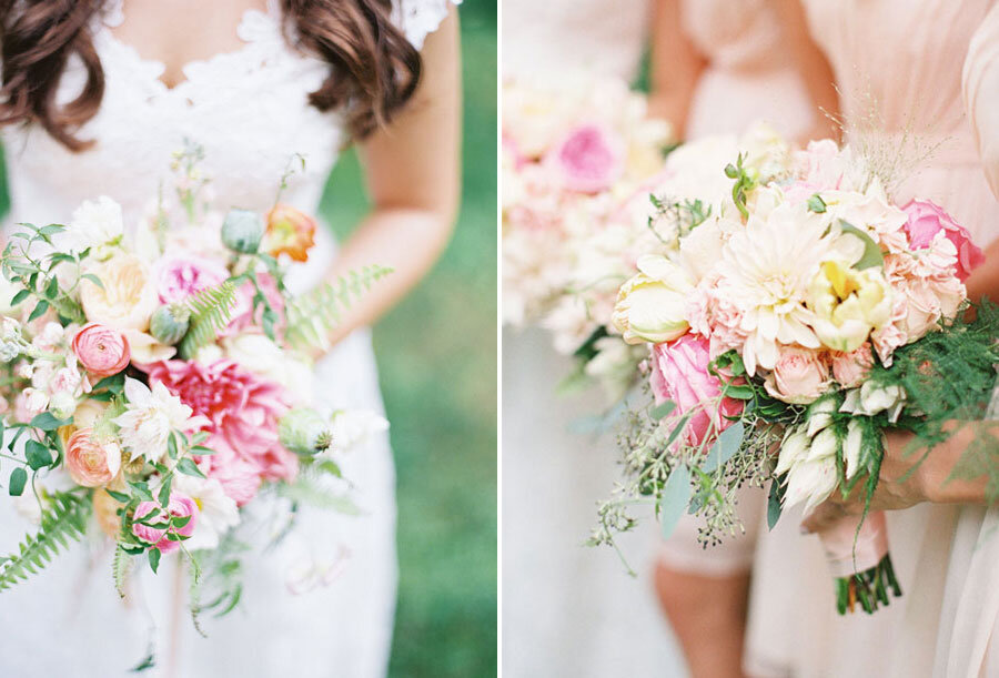 Luscious-Wedding-Bouquets_Asheville-Event-Co_Floressence-Flowers.jpeg