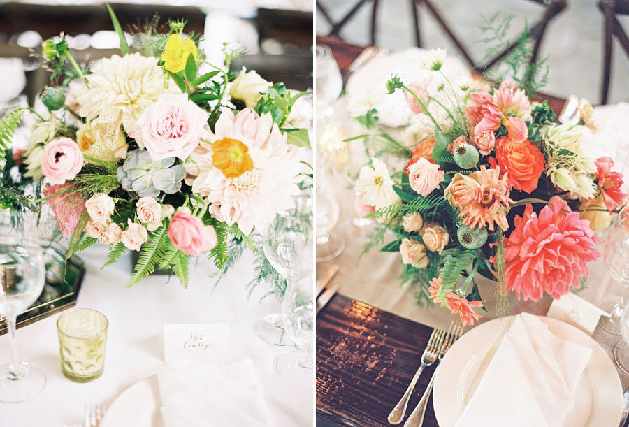 Floressence-Flowers-Garden-Wedding_Asheville-Event-Co.jpeg