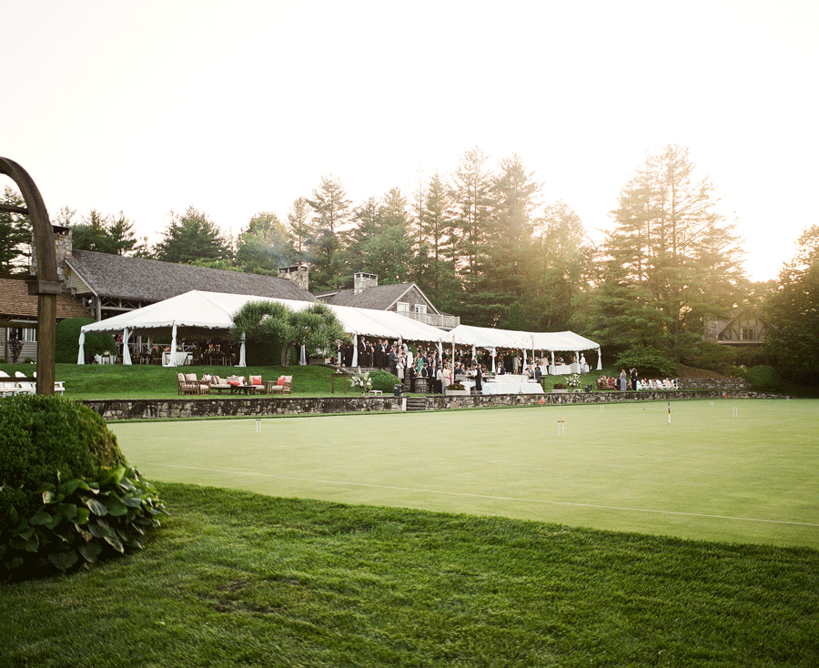 Chattooga-Club-NC-Mountain-Wedding.png