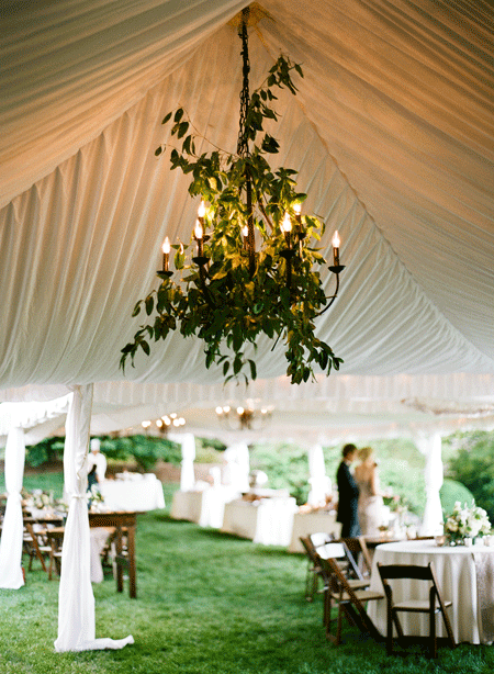 Southern-Sophisticated-Wedding-Reception-Tent-and-Greenery-Chandelier.png