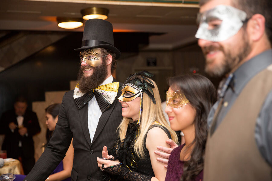 Masquerade-Ball-Holiday-Party_Realities-Photography.jpeg