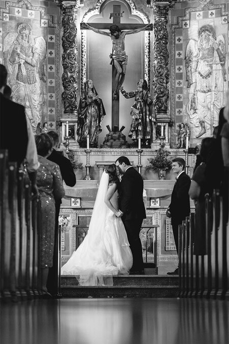 Basilica-of-Saint-Lawrence-Wedding-Ceremony_Asheville-Event-Co_Two-Ring-Studios.jpeg