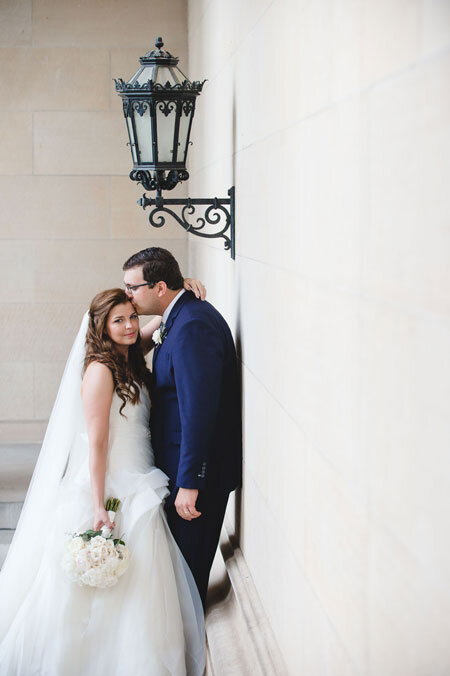 Bride-and-Groom-at-Biltmore-Estate_Asheville-Event-Co_Two-Ring-Studios.jpeg