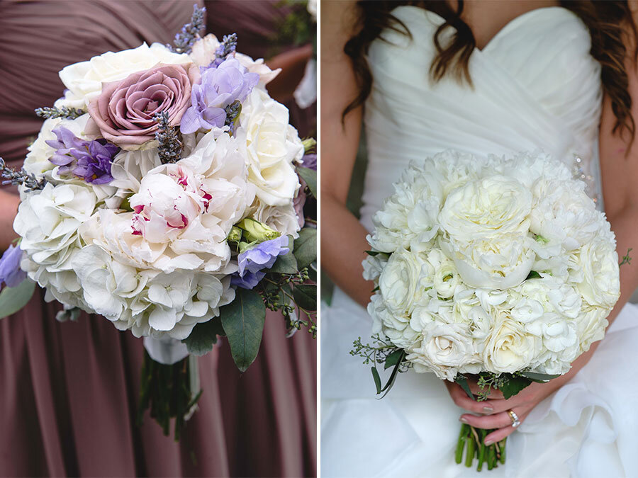 Purple-and-White-Wedding-Bouquets_Two-Ring-Studios.jpeg