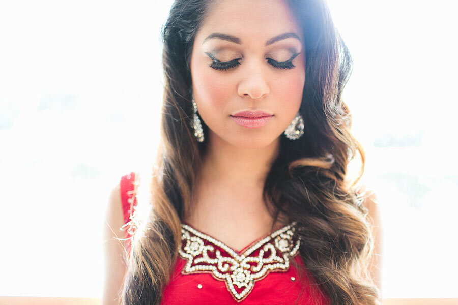 Indian-Wedding-Bride_The-Schultzes-Photography.jpeg