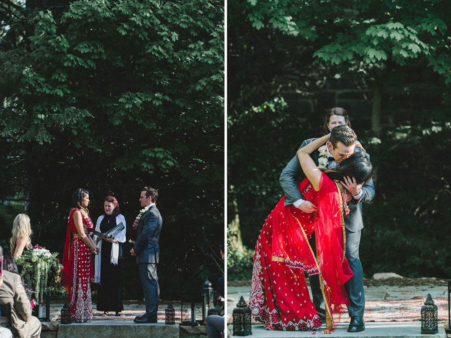 Asheville-Homewood-Wedding-Ceremony_The-Schultzes-Photography.jpeg