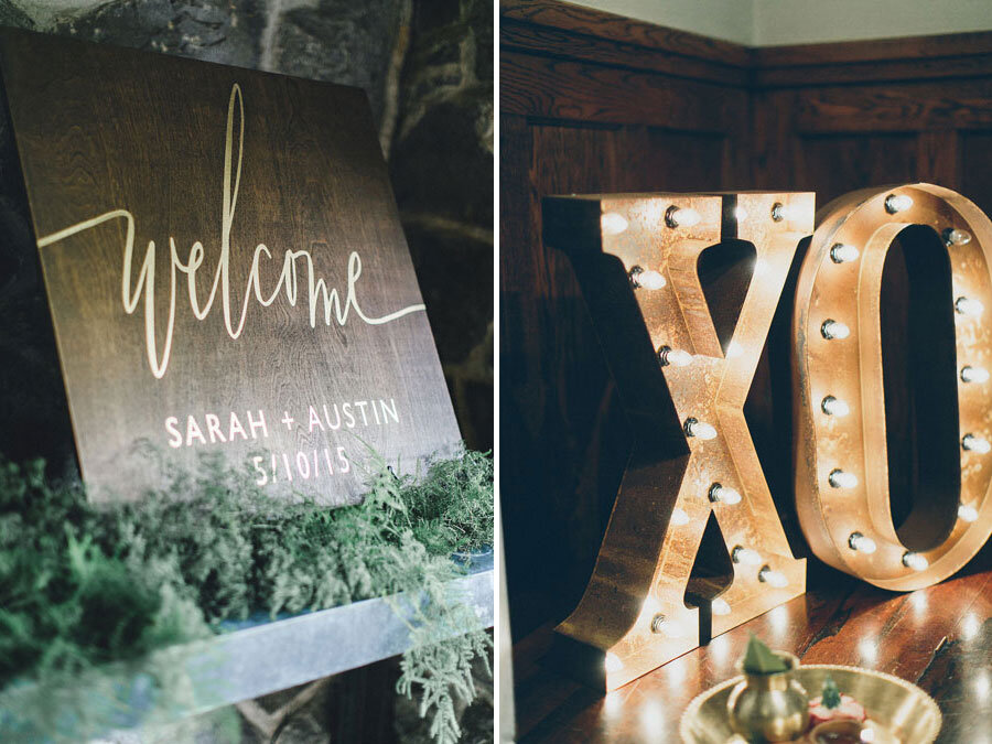 Wedding-Welcome-Sign_The-Schultzes-Photography.jpeg