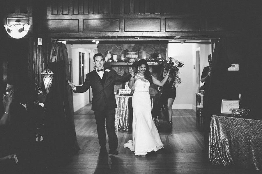 Homewood-Wedding-Reception_The-Schultzes-Photography.jpeg