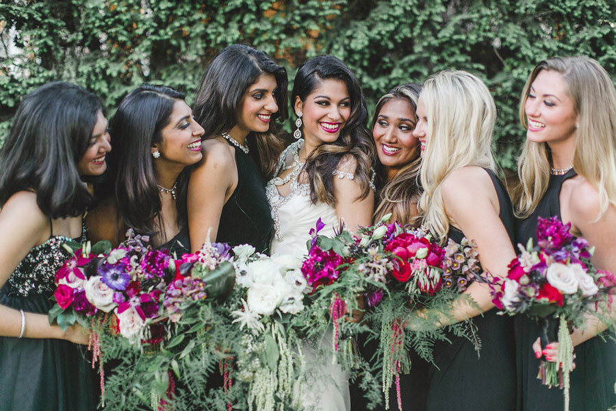 Bride-and-Bridesmaids_The-Schultzes-Photography.jpeg