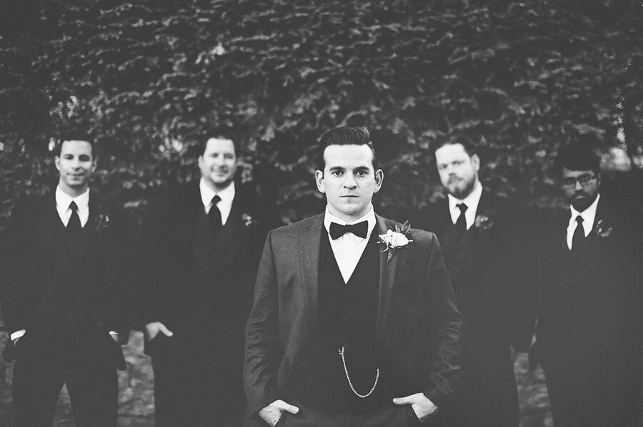 Groom-and-Groomsmen_The-Schultzes-Photography.jpeg