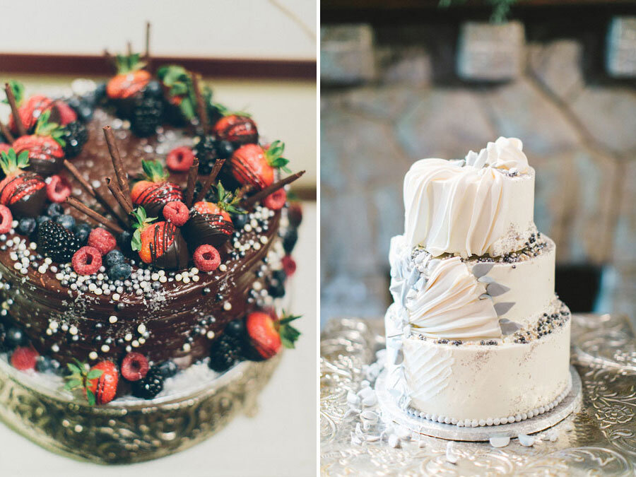 Chocolate-and-Deco-Wedding-Cakes_The-Schultzes-Photography.jpeg