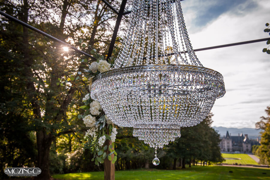 Biltmore_Weddings_Diana-Ceremony_Chandelier_Asheville_Event_Co.jpeg
