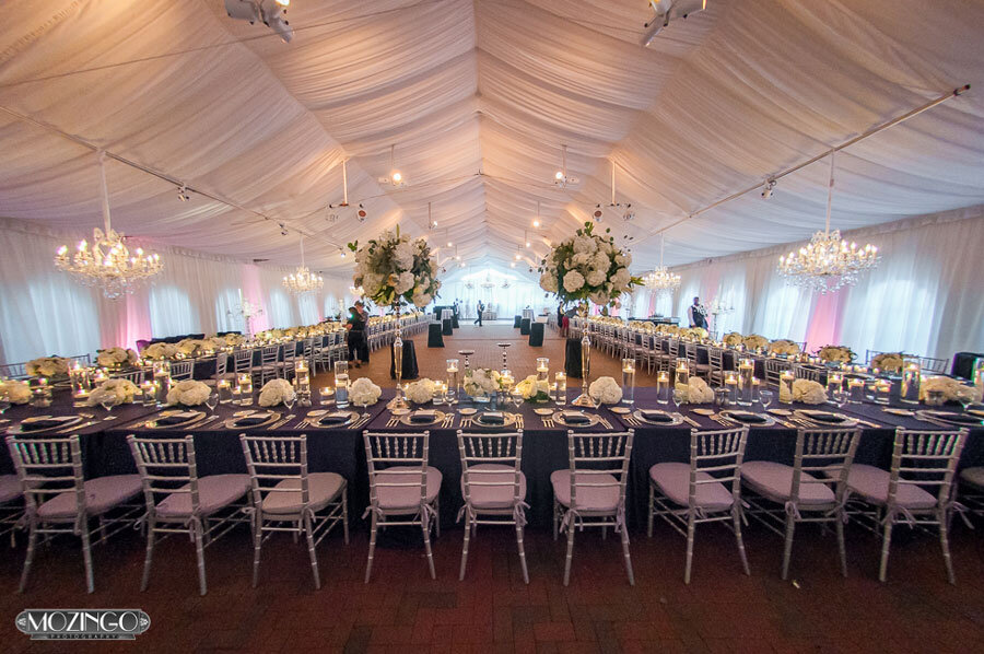 Biltmore_Weddings_Diana-Tented-Reception-Navy-Blue-Silver_Asheville_Events.jpeg