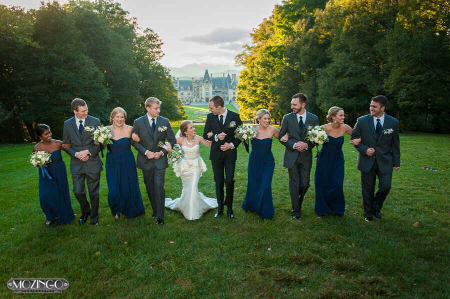 Biltmore_Weddings_Diana-Navy-Floorlength-Bridesmaids-Dress-Dark-Suits-Asheville-Event-Co.jpeg