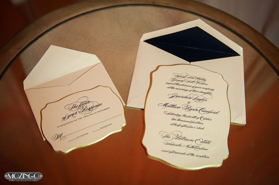 Biltmore_Weddings_Diana-Invitations-Gold-Navy-Asheville-Event-Co.jpeg