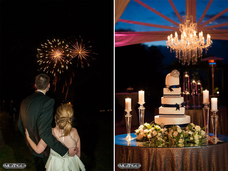 Wedding-Reception-Chandeliers-and-Fireworks_Asheville-Event-Co_Mozingo.jpeg