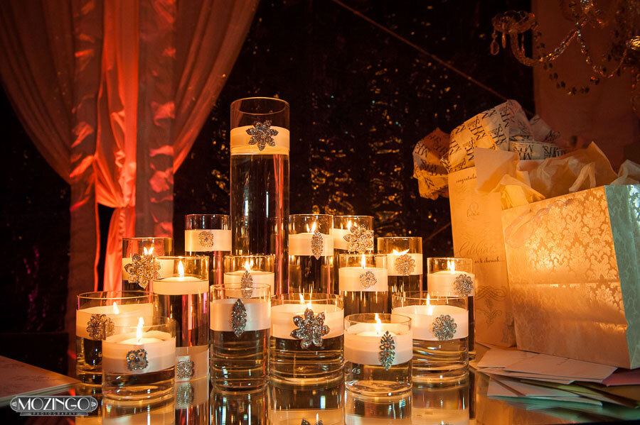 Biltmore_Weddings_Diana-Silver-Bling-Candles-Asheville-Event-Co.jpeg