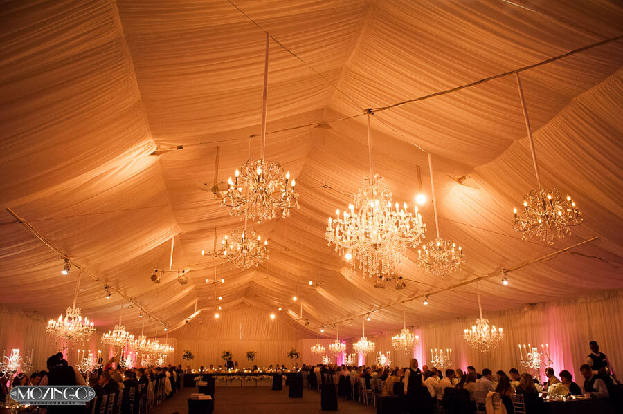 Biltmore_Weddings_Diana-Chandelier-Tented-Reception-Glowing-Lights.jpeg