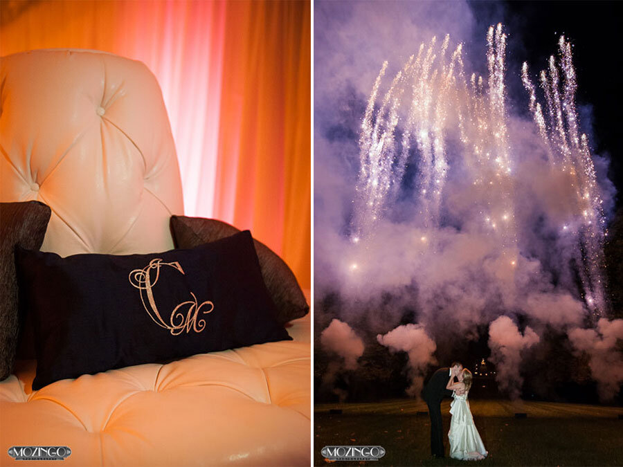 Wedding-Monogram-and-Fireworks_Asheville-Event-Co_Mozingo.jpeg