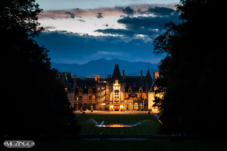 Biltmore_Weddings_Diana-Sunset-Mountains-Asheville-Event-Co.jpeg