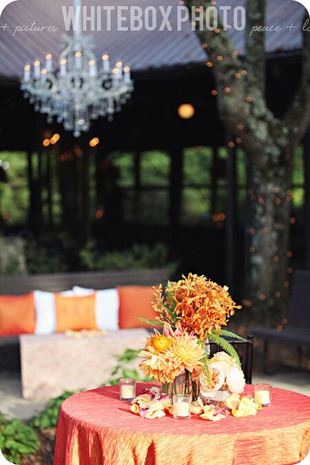 deerpark-courtyard-wedding-benches-with-monogram-pillows.jpeg