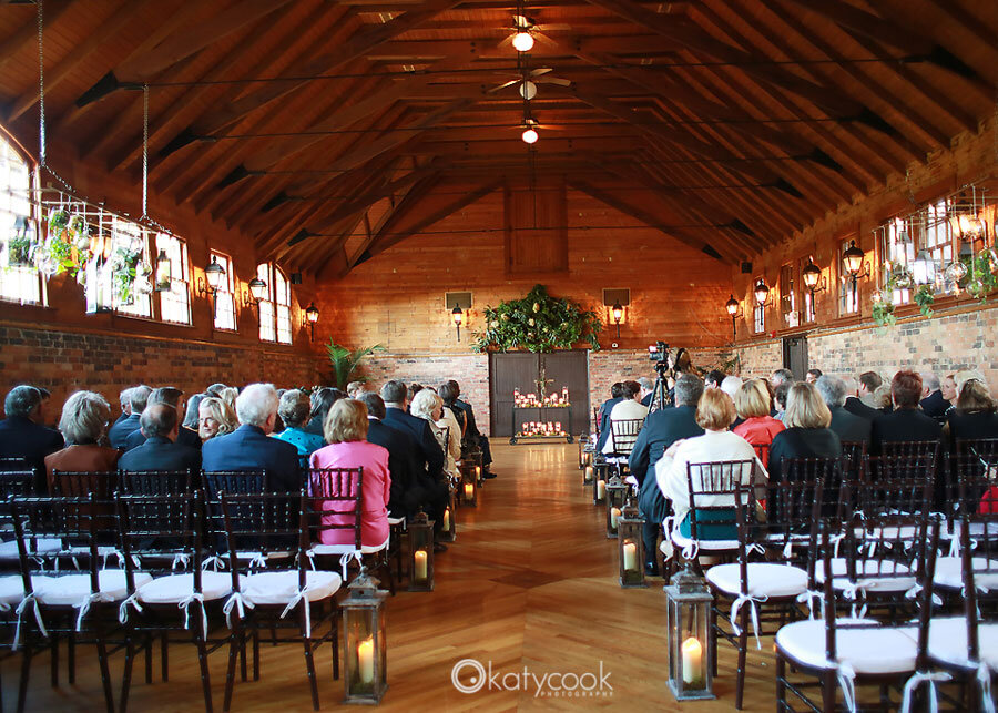 deerpark-at-biltmore-estate-wedding-ceremony-lodge-room.jpeg